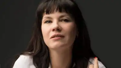 Астана Опера, фото - Новости Zakon.kz от 22.09.2020 09:08