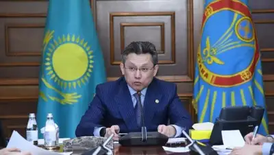 astana.gov.kz, фото - Новости Zakon.kz от 26.02.2019 15:57