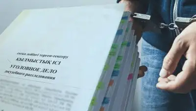 zakon.kz, фото - Новости Zakon.kz от 16.08.2021 13:40