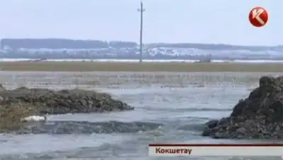 Zakon.kz, фото - Новости Zakon.kz от 09.04.2014 16:31