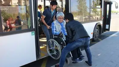 Zakon.kz, фото - Новости Zakon.kz от 11.08.2014 18:38