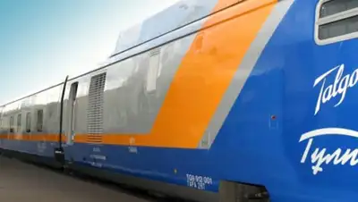 Zakon.kz, фото - Новости Zakon.kz от 01.08.2016 00:54