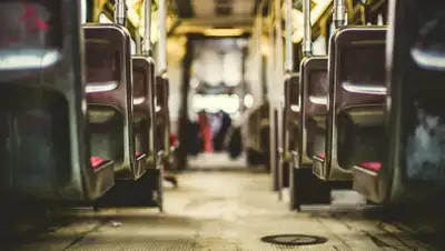 pixabay.com, фото - Новости Zakon.kz от 20.11.2019 20:12