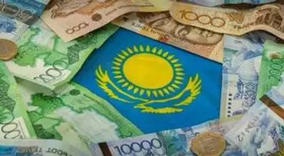 Zakon.kz, фото - Новости Zakon.kz от 15.11.2016 16:12