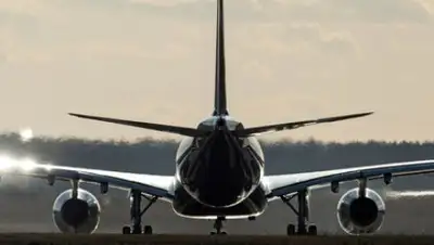 Zakon.kz, фото - Новости Zakon.kz от 22.05.2017 17:11