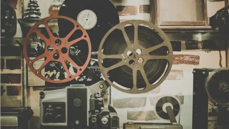 Возместят ли кинотеатрам убытки из-за решения об их временном закрытии