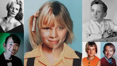 cameralabs.org, фото - Новости Zakon.kz от 28.07.2019 11:41