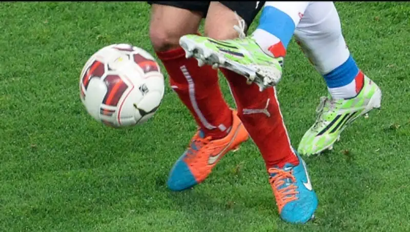 Возможен ли футбол без мата? На стадионах готовят необычную акцию