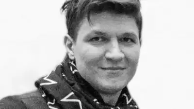 24tv.ua, фото - Новости Zakon.kz от 18.10.2018 21:00