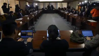 Zakon.kz, фото - Новости Zakon.kz от 17.03.2016 06:43