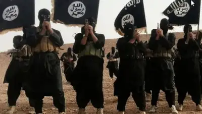 Zakon.kz, фото - Новости Zakon.kz от 11.02.2017 18:17