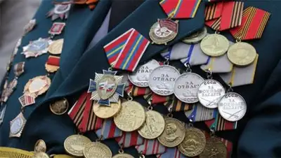 Zakon.kz, фото - Новости Zakon.kz от 19.06.2014 21:58