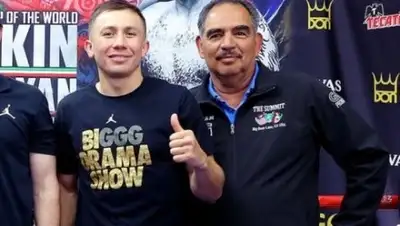 sports.kz, фото - Новости Zakon.kz от 23.09.2018 12:29