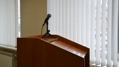 Zakon.kz, фото - Новости Zakon.kz от 20.11.2015 22:56