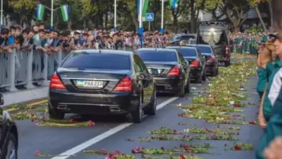 Zakon.kz, фото - Новости Zakon.kz от 03.09.2016 13:50