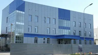 zakon.kz., фото - Новости Zakon.kz от 23.05.2020 14:09