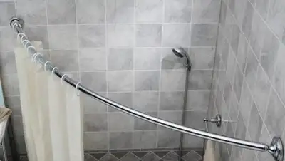 Фото с сайта o-vannoy.ru, фото - Новости Zakon.kz от 23.01.2018 09:30