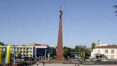 Zakon.kz, фото - Новости Zakon.kz от 25.03.2016 07:22