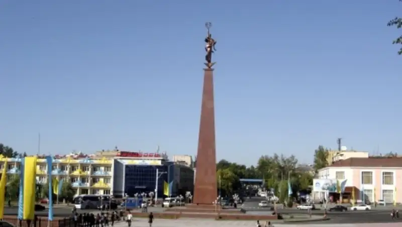 В ЮКО пройдет международный инвестиционный форум