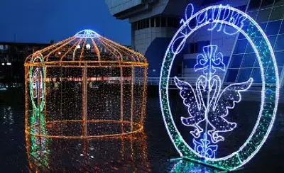 Zakon.kz, фото - Новости Zakon.kz от 20.03.2014 01:42