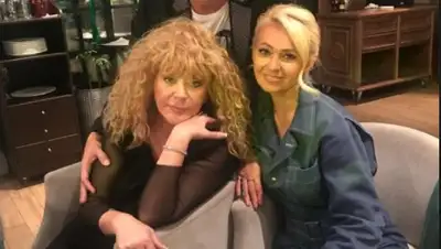 Zakon.kz, фото - Новости Zakon.kz от 19.09.2017 11:33