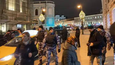 Telegram, фото - Новости Zakon.kz от 19.12.2019 23:17