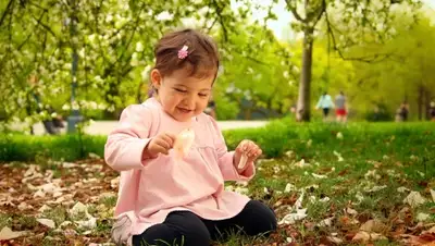 Zakon.kz, фото - Новости Zakon.kz от 13.04.2016 20:29