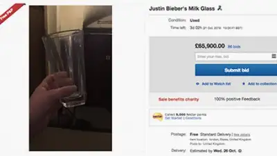 Zakon.kz, фото - Новости Zakon.kz от 19.10.2016 02:10