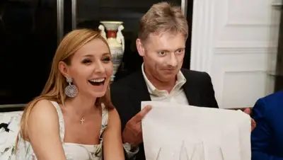 Zakon.kz, фото - Новости Zakon.kz от 02.08.2015 03:14