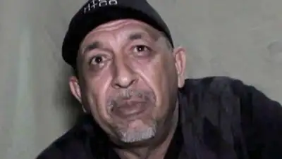 Zakon.kz, фото - Новости Zakon.kz от 28.02.2015 02:33