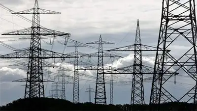 Zakon.kz, фото - Новости Zakon.kz от 05.02.2014 16:23