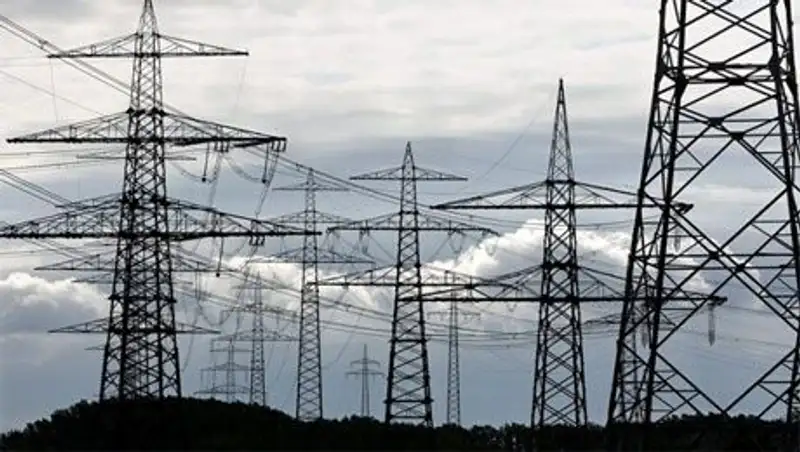 АЗК предлагает поставлять электроэнергию на запад Казахстана транзитом через Россию