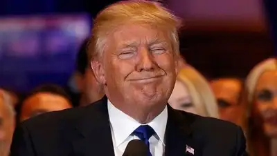 Zakon.kz, фото - Новости Zakon.kz от 20.01.2017 18:31