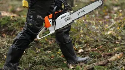 Zakon.kz, фото - Новости Zakon.kz от 21.06.2016 18:05