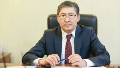 Zakon.kz, фото - Новости Zakon.kz от 09.03.2017 18:59