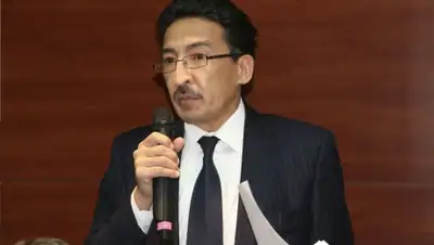 Zakon.kz, фото - Новости Zakon.kz от 09.06.2015 18:19