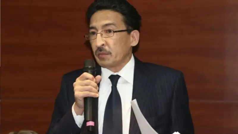 Рассрочку хотят предусмотреть в Казахстане для объектов приватизации