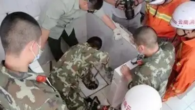 Zakon.kz, фото - Новости Zakon.kz от 25.03.2016 21:24