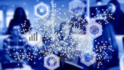 pixabay.com, фото - Новости Zakon.kz от 14.10.2021 12:01