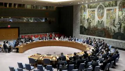 Zakon.kz, фото - Новости Zakon.kz от 26.07.2017 15:59