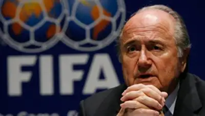 Zakon.kz, фото - Новости Zakon.kz от 05.04.2015 17:23