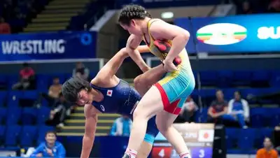 olympic.kz, фото - Новости Zakon.kz от 18.11.2018 22:29