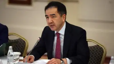 Zakon.kz, фото - Новости Zakon.kz от 14.03.2015 01:34