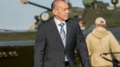 Zakon.kz, фото - Новости Zakon.kz от 10.06.2016 20:41