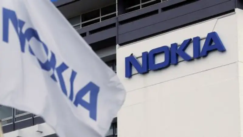 Nokia разрабатывает гаджет для ранней диагностики рака
