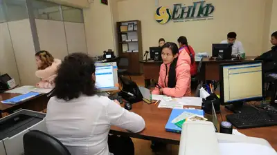 Что изменится в пенсионной системе с 1 июля 2023 года, фото - Новости Zakon.kz от 08.06.2023 09:45