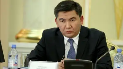 Zakon.kz, фото - Новости Zakon.kz от 03.12.2014 18:27