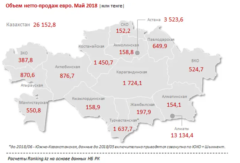 undefined, фото - Новости Zakon.kz от 11.07.2018 11:55