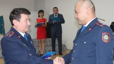 Zakon.kz, фото - Новости Zakon.kz от 28.11.2014 21:25