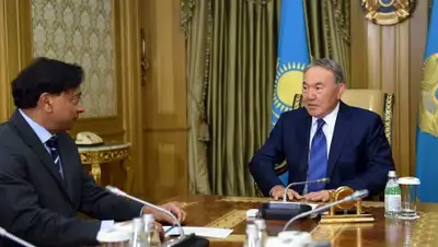 Zakon.kz, фото - Новости Zakon.kz от 15.06.2015 23:31